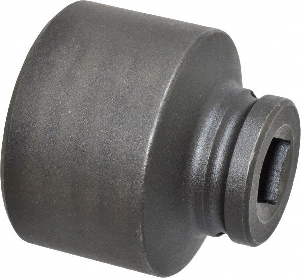 Proto J07532 Impact Socket 3/4" Drive, 2" Socket, Hex Drive
