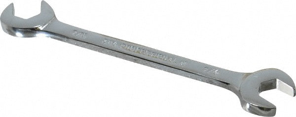 Proto J3114 Open End Wrench Double End Head, Double Ended