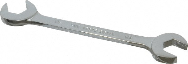 Proto J3116 Open End Wrench Double End Head, Double Ended