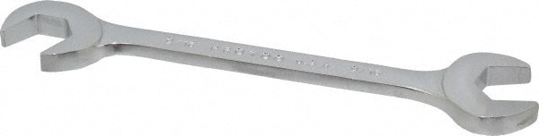 Proto J3118 Open End Wrench Double End Head, Double Ended