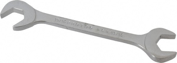 Proto J3126 Open End Wrench Double End Head, Double Ended