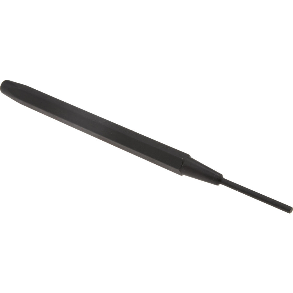 Proto J471/4X3/32 Proto Drive Pin Punch 3/32"