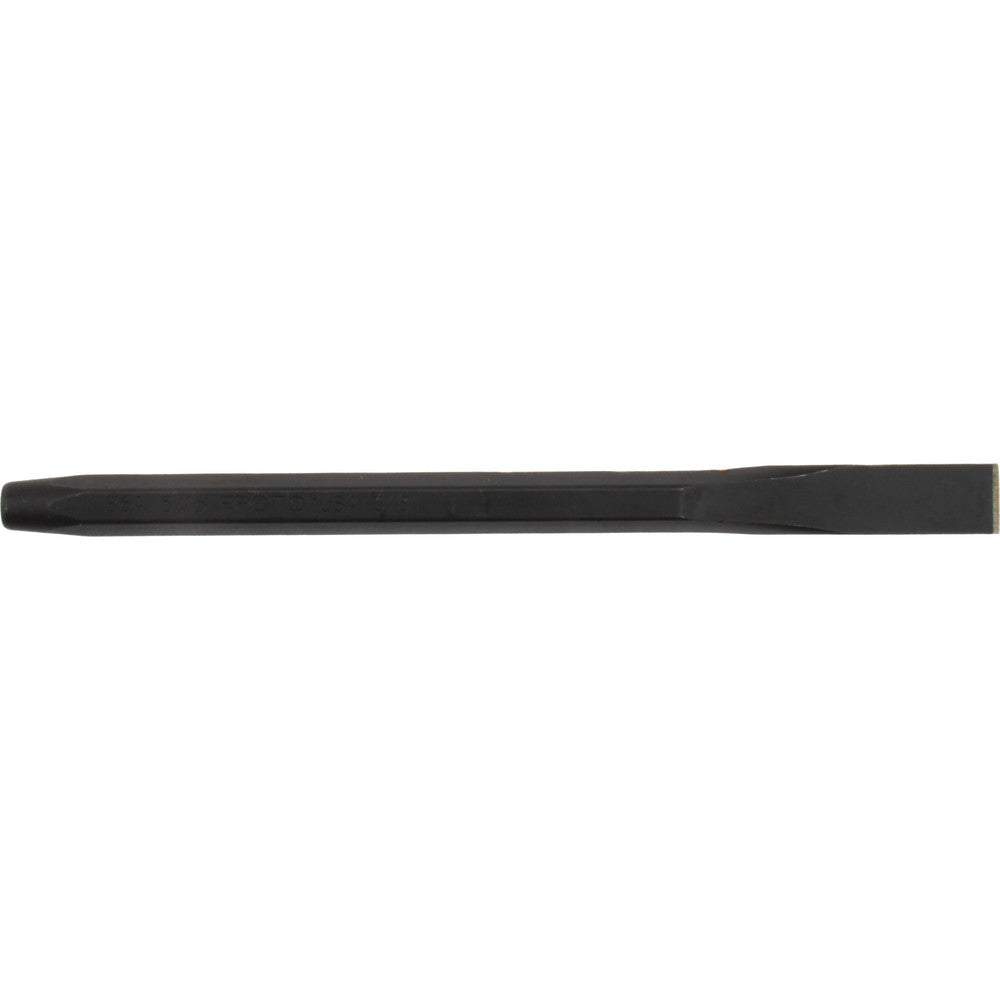 Proto J86A5/16 Proto Cold Chisel 3/8" x 4-3/4"