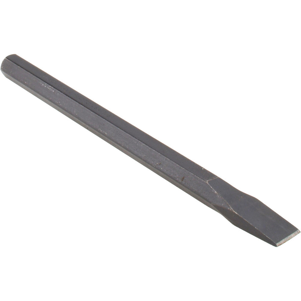 Proto J86A3/4X12 Proto Cold Chisel 7/8" x 12"