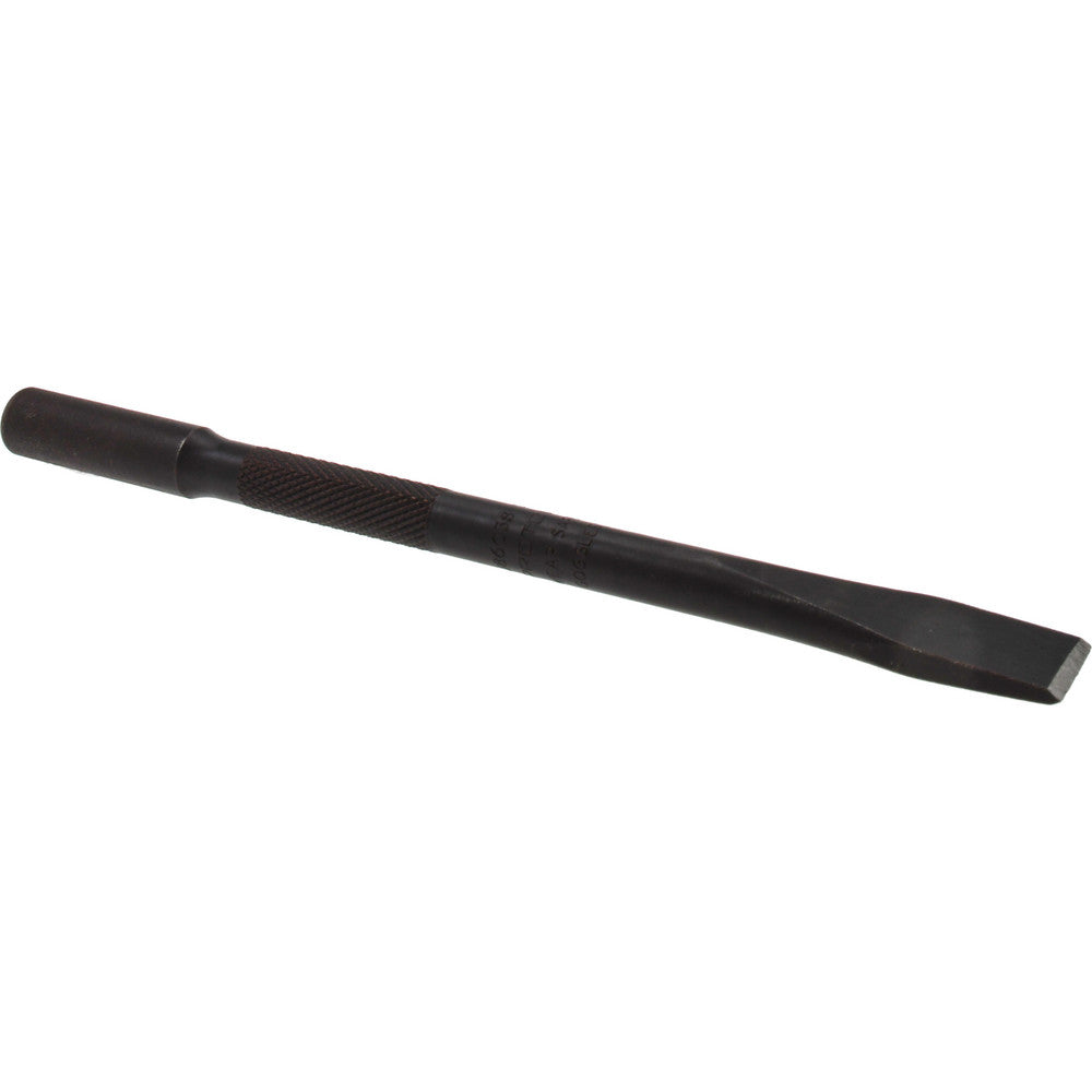 Proto J86038 Proto Cold Chisel 3/8" x 6"