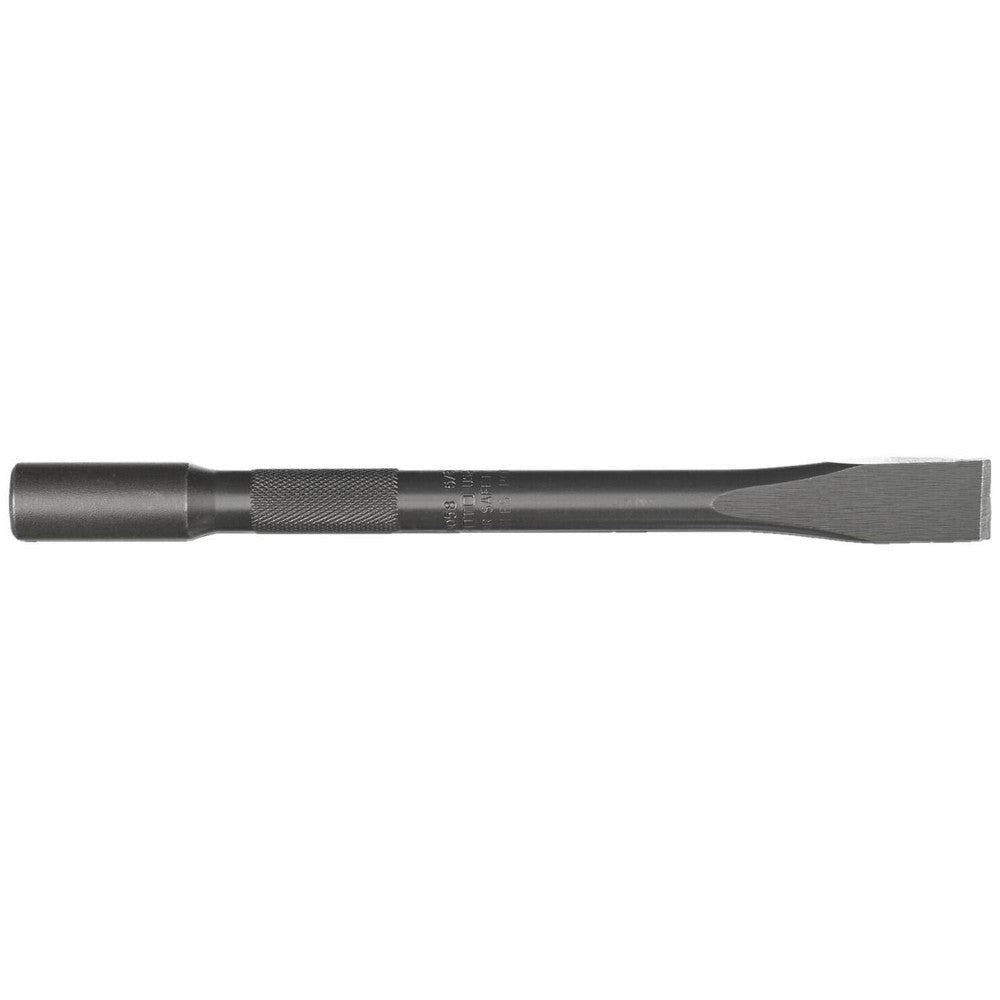 Proto J86058 Proto Cold Chisel 5/8" x 7-5/8"