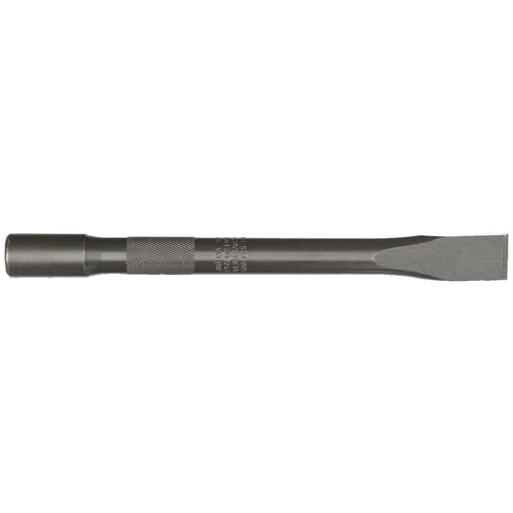 Proto J86034 Cold Chisel
