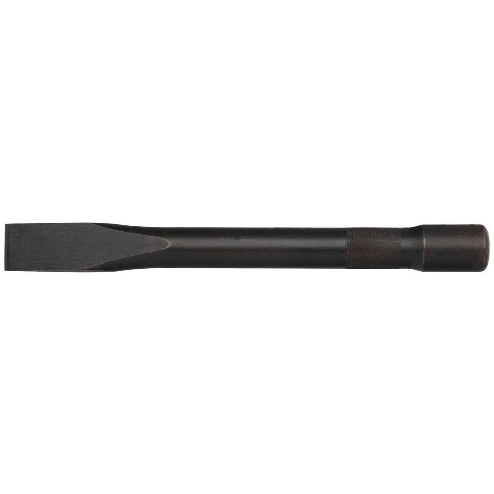 Proto J86001 Cold Chisel