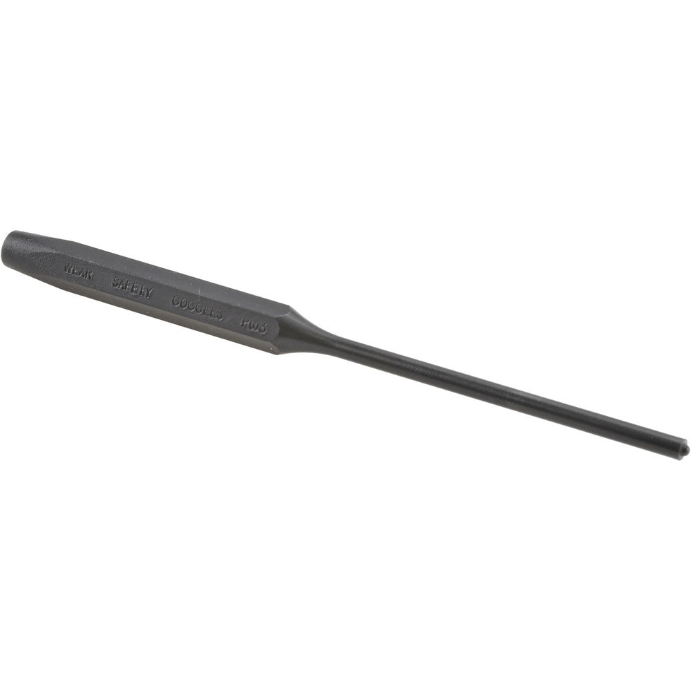 Proto J49532 Proto Roll Pin Punch 5/32"