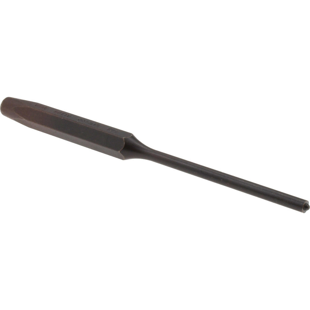 Proto J49316 Proto Roll Pin Punch 3/16"