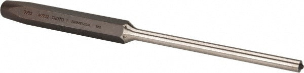 Proto J49732 Proto Roll Pin Punch 7/32"