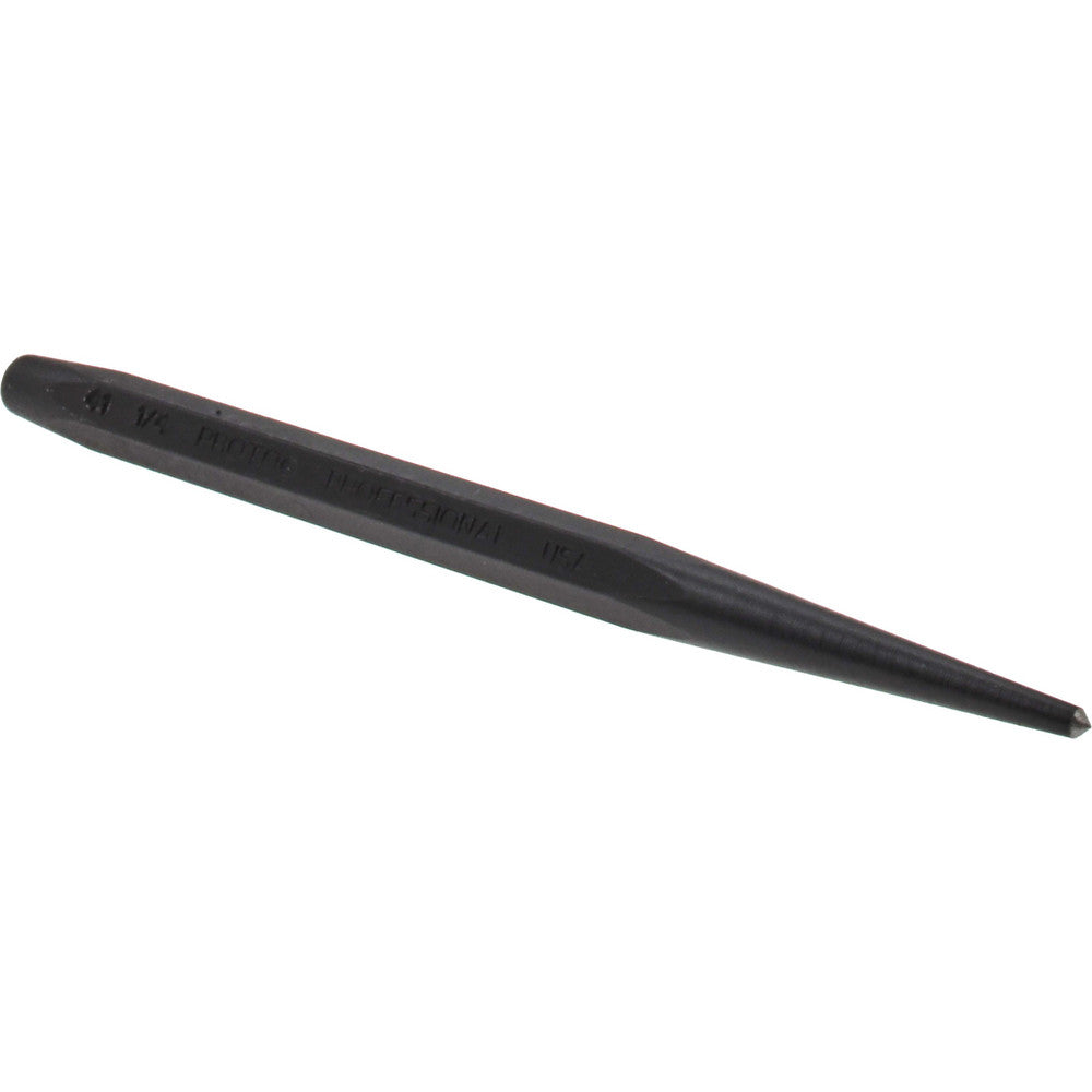 Proto J411/4 Proto Center Punch 5/64"
