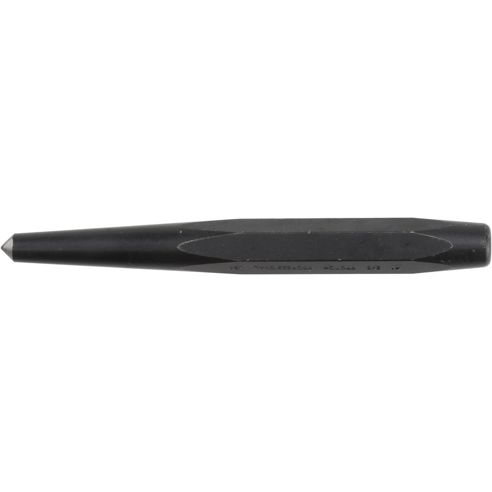 Proto J415/8 Proto Center Punch 25/64"