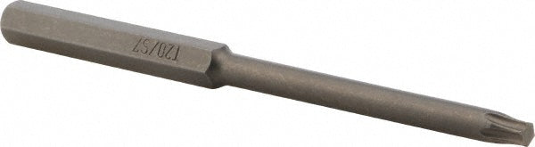 Iscar 7002090 Torx Blade for Indexables T20 Torx Drive