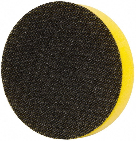 3M 7000000573 Disc Backing Pad  3" Dia,  Disc Pad