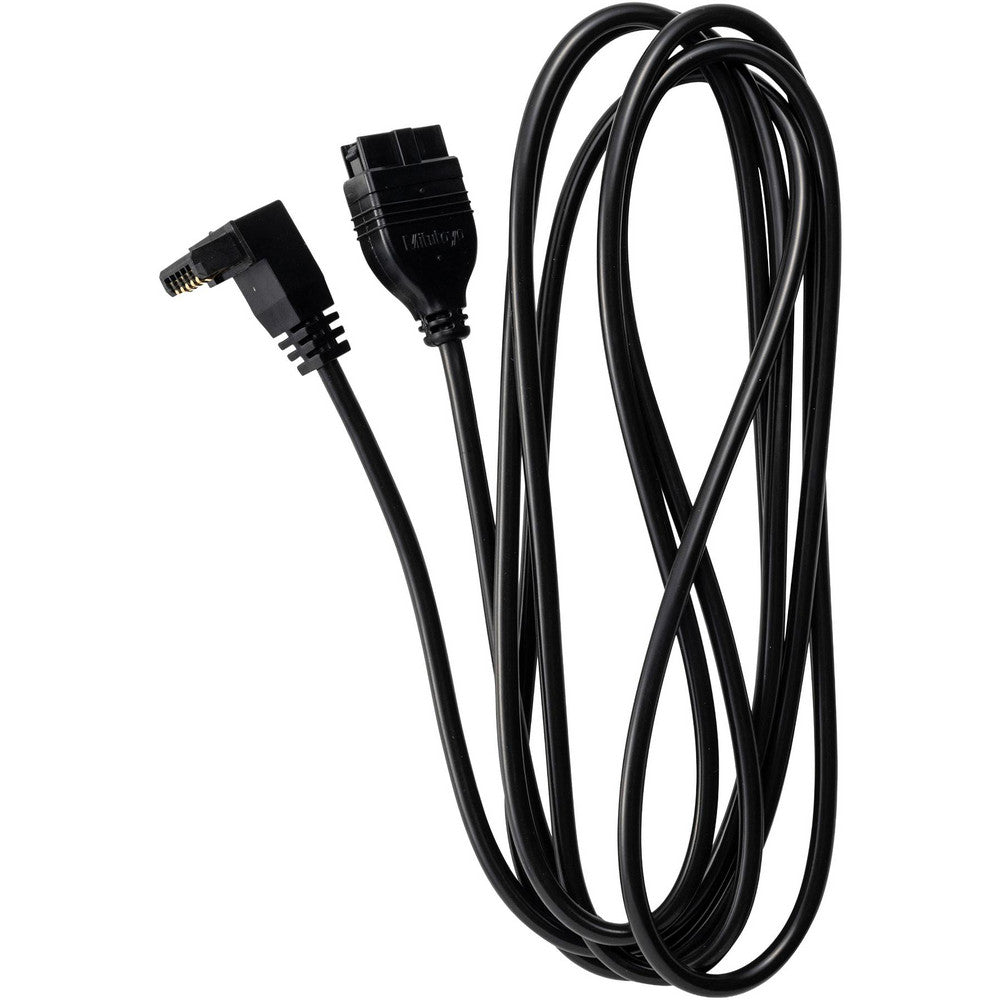 Mitutoyo 905690 80" SPC Cable