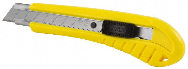 Stanley 10-280 Snap-Blade Knife