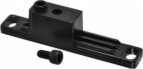 Parker PS755P FRL Modular Wall Mount Bracket Use with 06 & 07