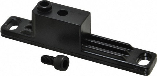 Parker PS755P FRL Modular Wall Mount Bracket Use with 06 & 07