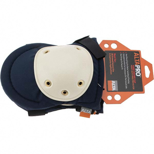 Value Collection 50900 Knee Pads Product Service Code 4240