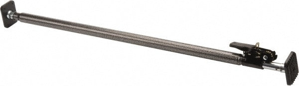 Erickson Manufacturing 08908 Ratcheting Cargo Bar