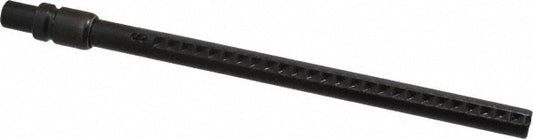 Noga EL02003 131mm Long Deburring Blade Holder