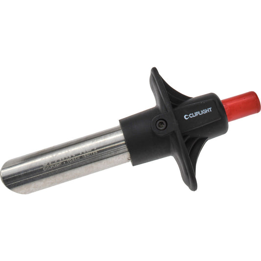 Value Collection 580500 Torch Ignitor