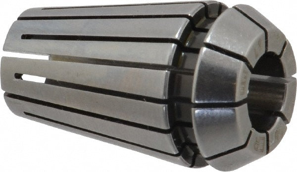 Kennametal 1123945 ER Collet ER16, 8.00 mm Collet Size