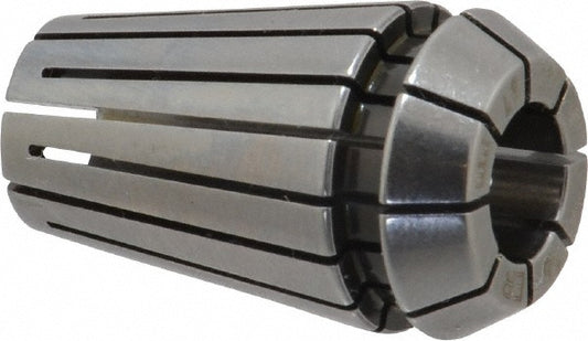 Kennametal 1123945 ER Collet ER16, 8.00 mm Collet Size