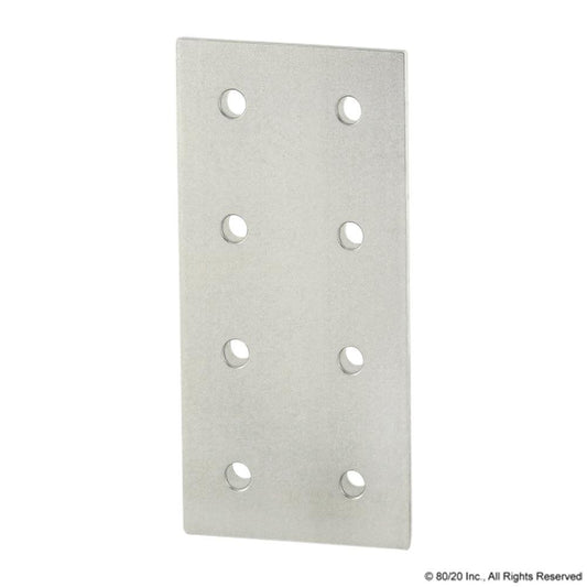 80/20 Inc. 4365 Joining Strip Use with Series 15 & Bolt Kit 3320 or 3325