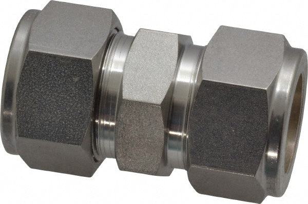 Ham-Let 3001612 Compression Tube Union Compression x Compression