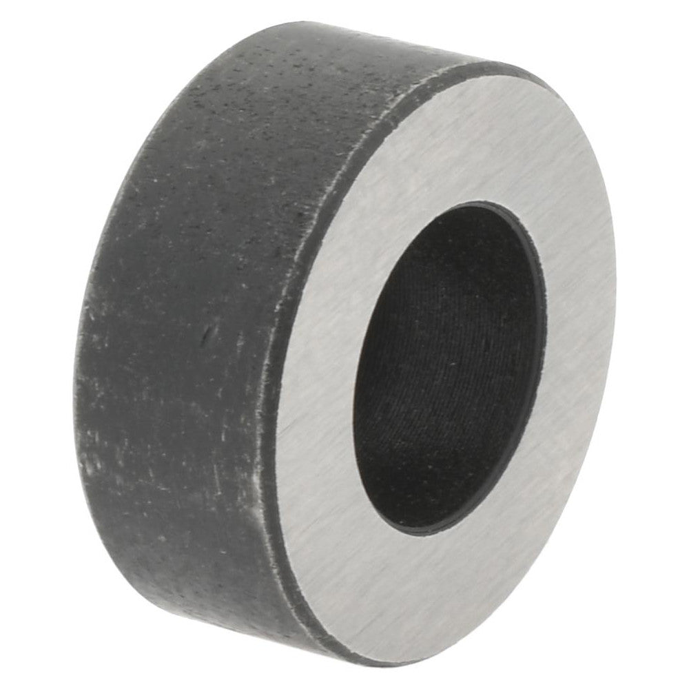 Gibraltar 85549897 1/4" OAL, 5/8" OD, Heat Treated Steel, Counterbored Rest Button