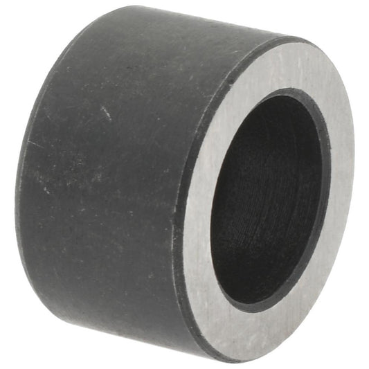 Gibraltar 85549905 3/8" OAL, 5/8" OD, Heat Treated Steel, Counterbored Rest Button
