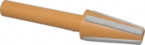 Value Collection ESTW-30 Horizontal & Vertical CNC Tool Tightening Fixture Taper Wiper