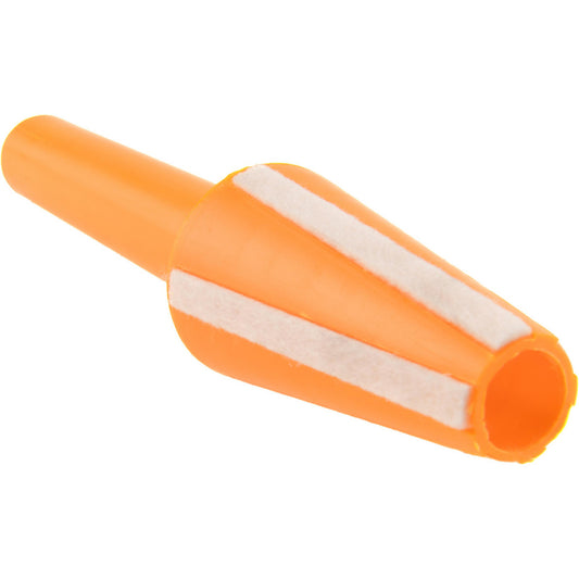 Value Collection ESTW-40 Horizontal & Vertical CNC Tool Tightening Fixture Taper Wiper