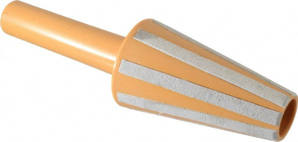 Value Collection ESTW-50 Horizontal & Vertical CNC Tool Tightening Fixture Taper Wiper