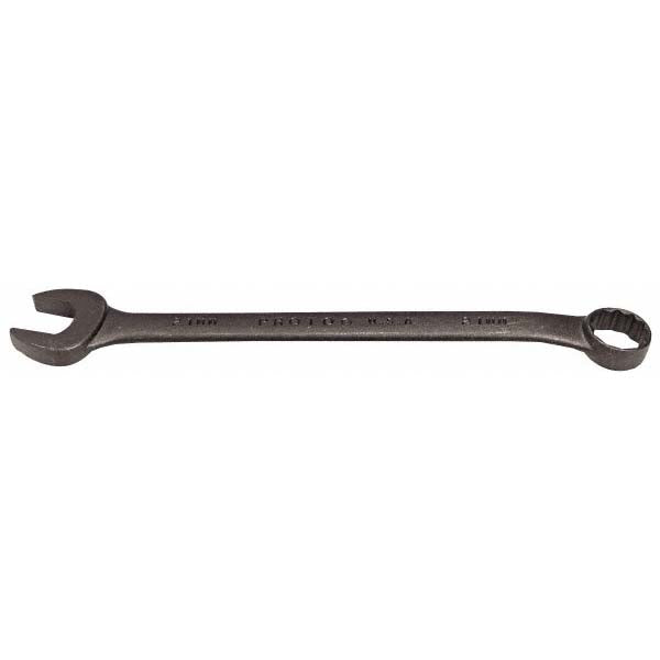 Proto J1221MBASD Combination Wrench 21.00 mm Head Size, 15 deg Offset