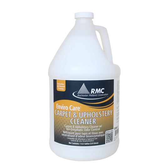 Rochester Midland Corporation 12000227 1 Gal Bottle Spot/Stain Cleaner