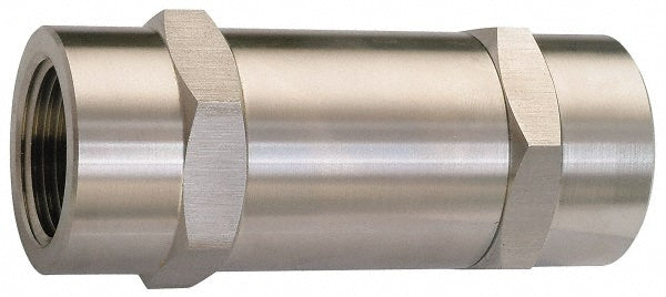 Ham-Let 3200404 Check Valve 1/2" Pipe