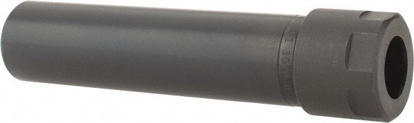 CRAFTSMAN Industries SPH-ER16-0750 Collet Chuck 0.0190 to 0.3940" Capacity, ER16 Collet, Straight Shank