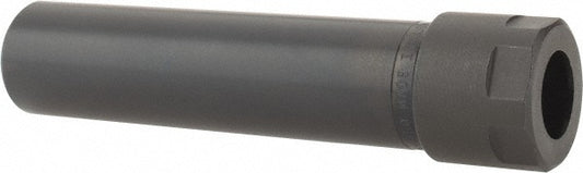CRAFTSMAN Industries SPH-ER16-0750 Collet Chuck 0.0190 to 0.3940" Capacity, ER16 Collet, Straight Shank