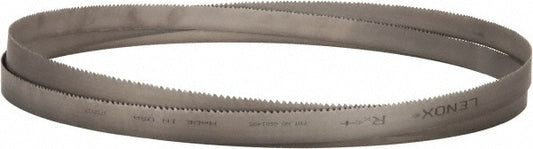 Lenox 28140RPB185640 Welded Bandsaw Blade 18' 6 Long x 1-1/4" Wide x 4 to 6 TPI