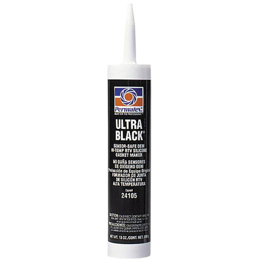 Permatex 24105 13 oz Oil Resistant Gasket Maker
