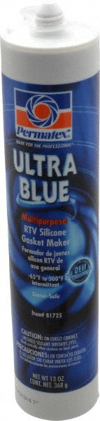 Permatex 81725 13 oz Gasket Maker