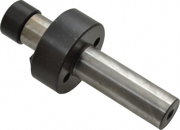 Eagle Rock A1-36-0750-0750 Shell Mill Holder Straight Shank