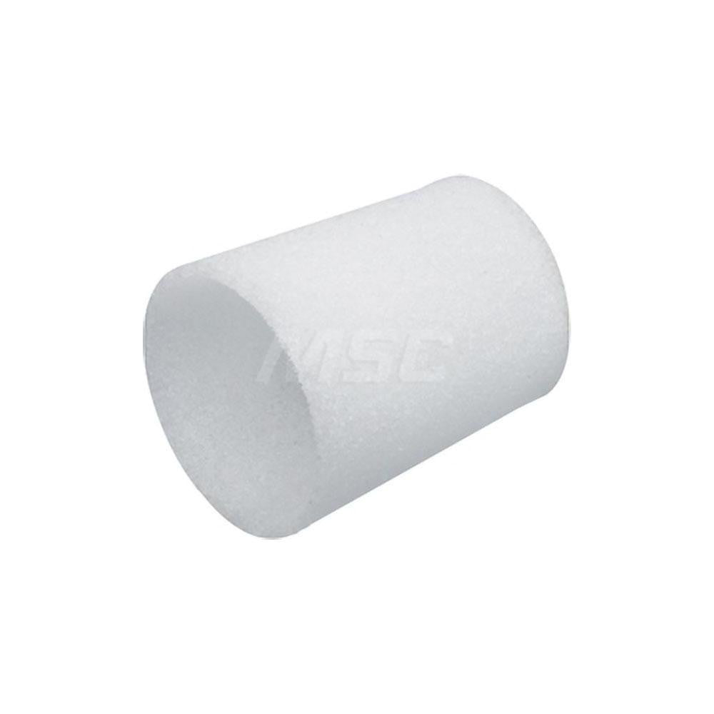 Norgren 5576-99 FRL Parts