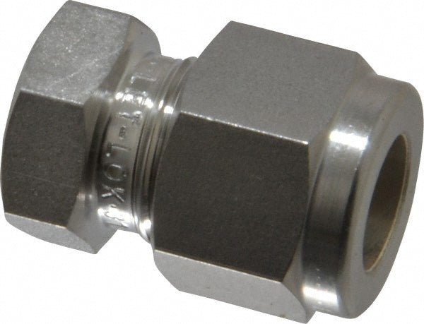 Ham-Let 3001055 Compression Tube End Cap Compression