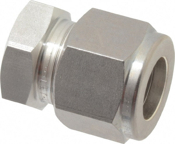 Ham-Let 3001058 Compression Tube End Cap Compression