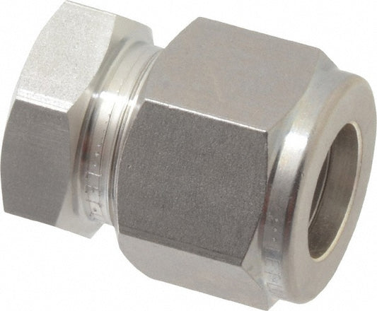 Ham-Let 3001058 Compression Tube End Cap Compression