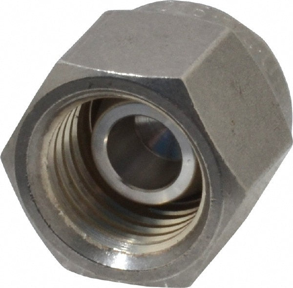 Ham-Let 3001214 Compression Tube Plug Compression